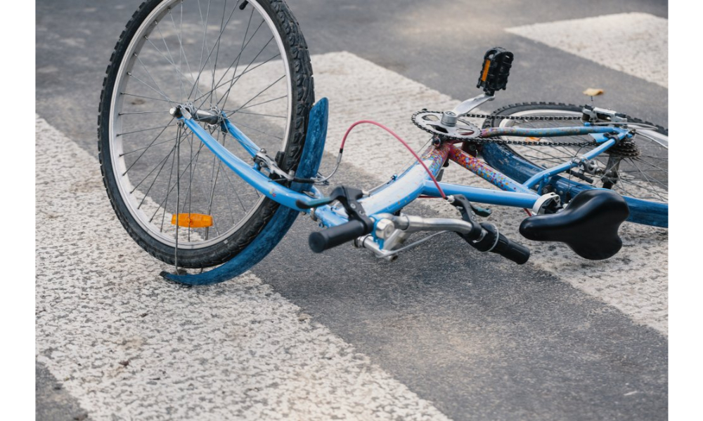 personal injury law firm