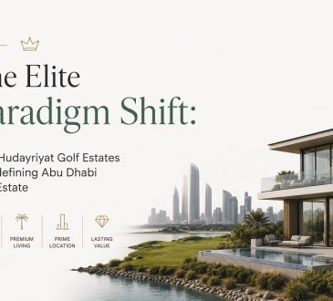 Elite Paradigm
