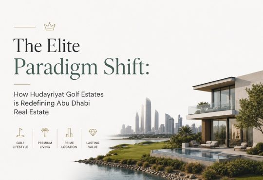 Elite Paradigm