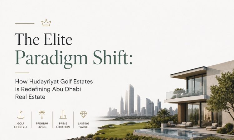 Elite Paradigm